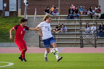 BoysSoccerSeniorsvsByrnes 217